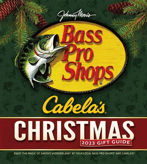 Bass Pro Shop Updated December 2024 87 Photos 57 Reviews 4301