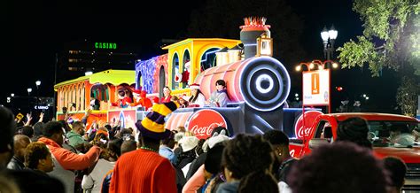 Baton Rouge Holiday Activities How To Make The Most Out Of The Most