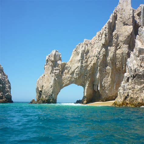 Bay Of Cabo San Lucas All You Must Know Before You Go 2025