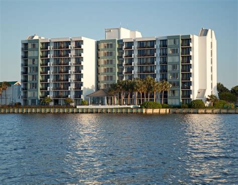 Bayside At Sandestin In Miramar Beach Best Rates Deals On Orbitz