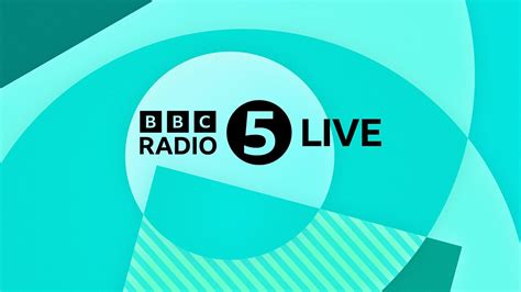 Bbc Radio 5 Live 5 Live News 29 11 2022