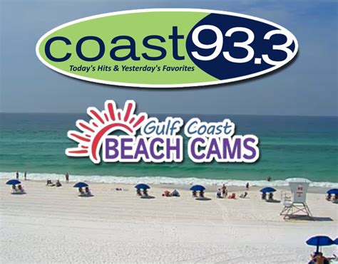 Beach Cams Wncv Fm