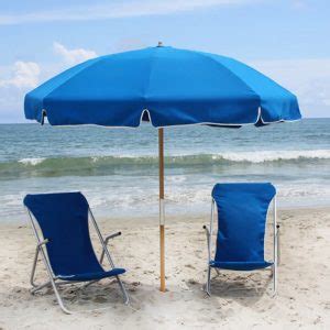 Beach Chair Rentals Barefoot Cabanas