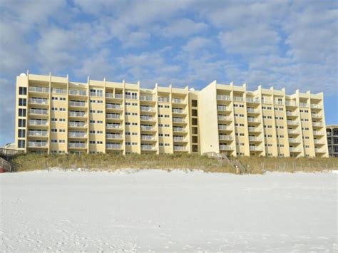 Beach Condos In Destin Fl Book Vacation Rentals Online