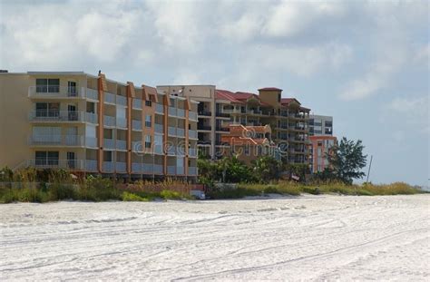 Beach Condos Picture Image 1080346