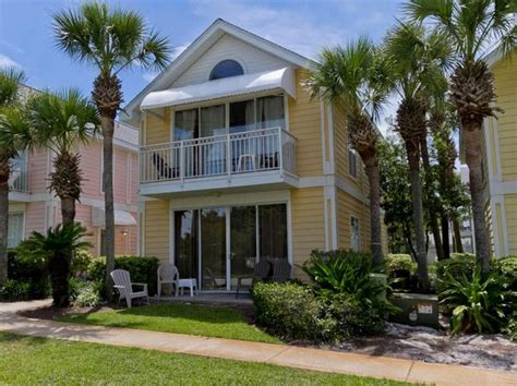 Beach Cottage Destin Real Estate Destin Fl Homes For Sale Zillow