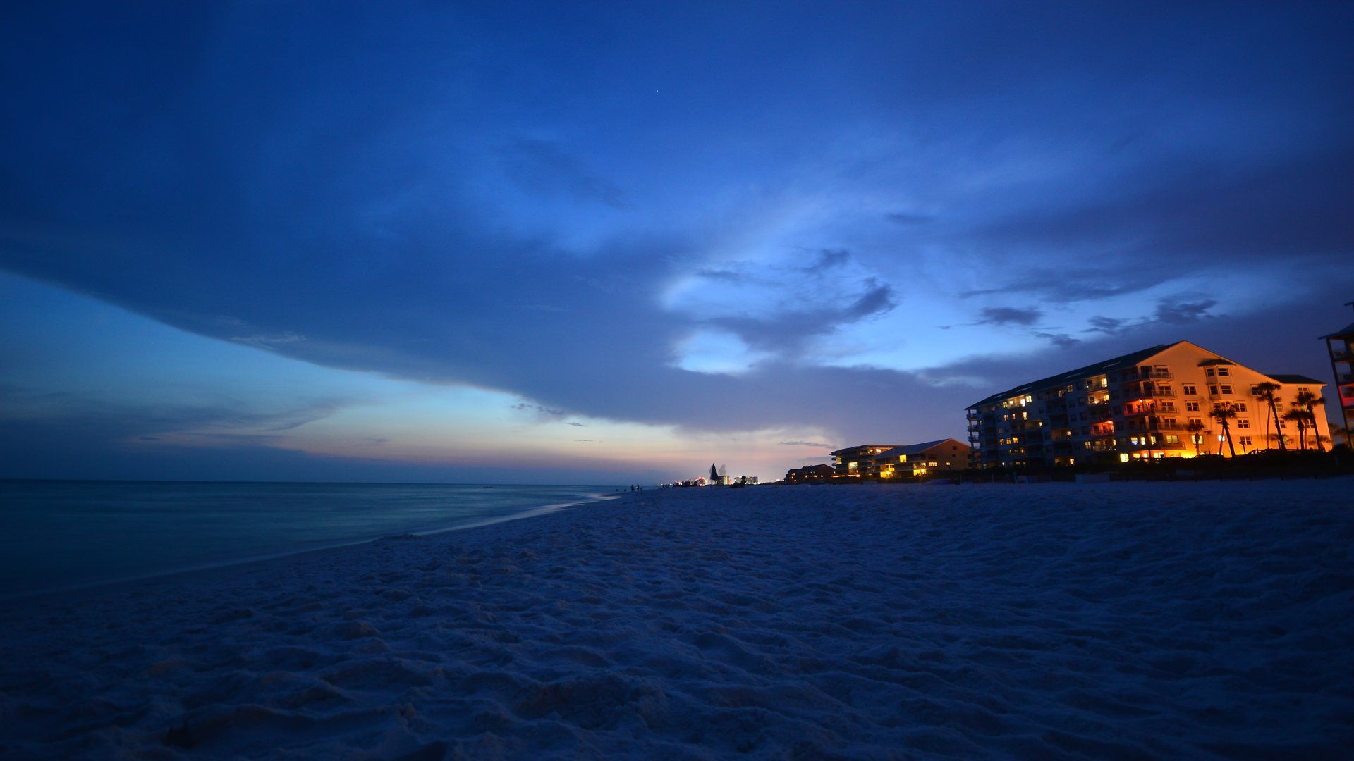 Beach Destin Fl Thriftyfun