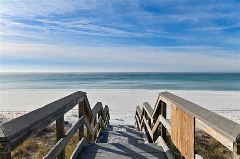 Beach Essentials Checklist Destin Beach Condos In Destin