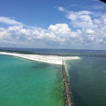 Beach Helicopter Updated December 2024 35 Photos Amp 23 Reviews 34859 Emerald Coast Pkwy