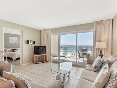 Beach House 303B Destin Florida Condo Rental