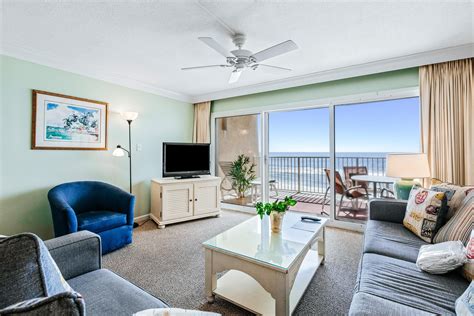 Beach House B304 Destin Florida Condo Rental