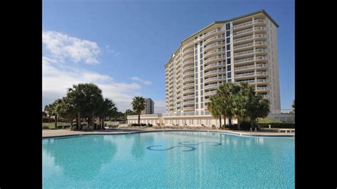 Beach House Condominiums By Wyndham Vacation Rentals Destin Hotels