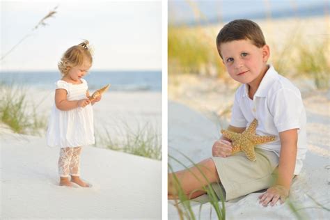 Beach Portraits Collection Xiv Gulf Shores Photographer Orange Beach Destin Pensacola