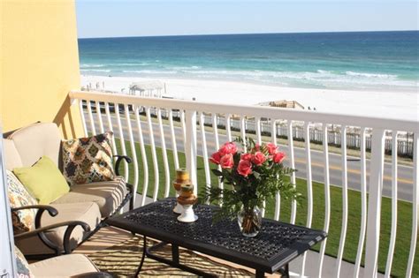 Beach Retreat 307 Beach Condos In Destin Pet Friendly My Uncle S Is