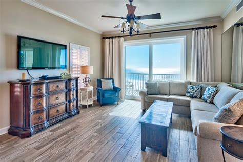 Beach Retreat 401 3 Bed Pets Allowed Rentals In Destin Destin Fl Rentals