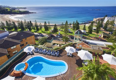 Beach Stays Sydney Australia Official Travel Amp Accommodation Website