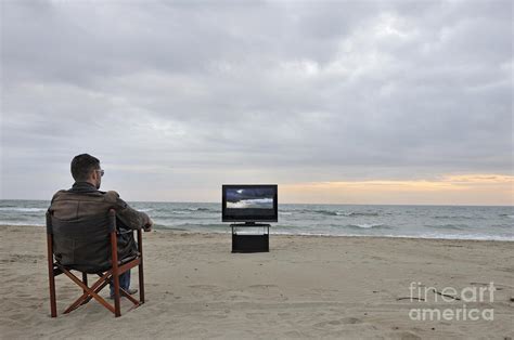 Beach Tv