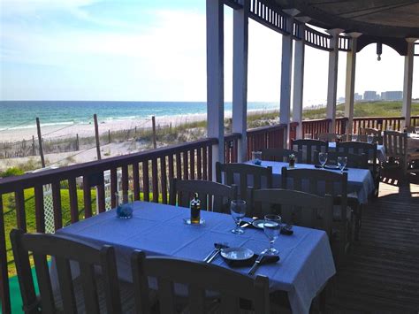 Beach Walk Cafe 158 Photos Amp 80 Reviews Seafood 2700 Scenic Hwy 98 Destin Fl