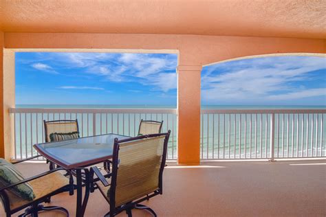 Beachfront Condos In Tampa Florida For Sale At Melvinebyrdo Blog