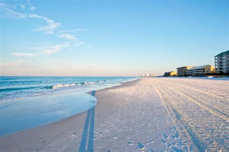 Beachside Inn Destin Fl B Amp B Reviews Tripadvisor