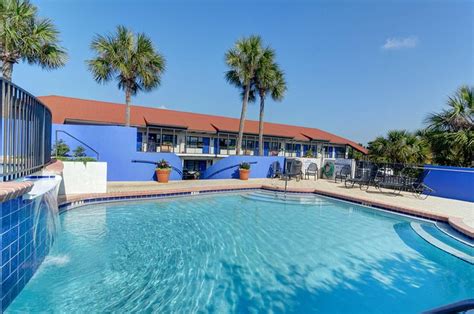 Beachside Inn Destin Fl B B Reviews Tripadvisor