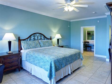 Beachside Inn Destin Fl Foto Amp 39 S Reviews En Prijsvergelijking Tripadvisor