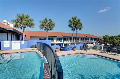 Beachside Inn In Destin Best Rates Amp Deals On Orbitz