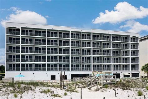 Beal House Fort Walton Beachfront Destin Fwb Florida