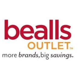 Bealls Outlet Reviews Read Customer Service Reviews Of Beallsoutlet Com