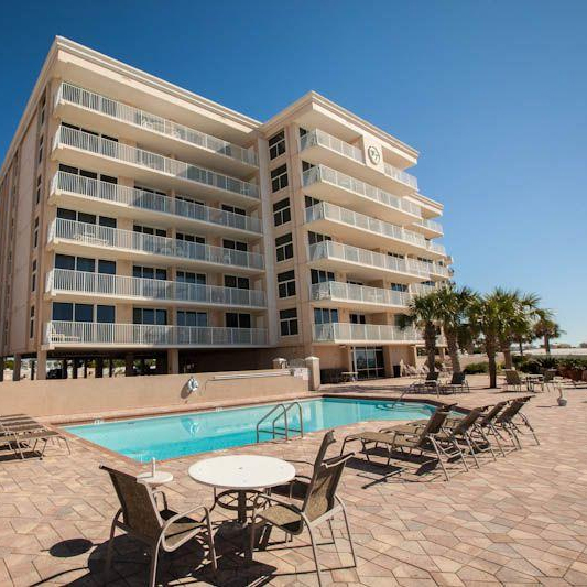 Beautiful Completely Renovated 3 Br Condo At Destin S Waterview Towers