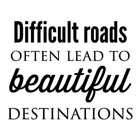 Beautiful Destinations Wall Quotes Decal Wallquotes Com