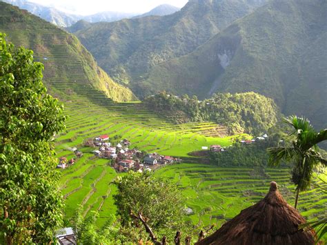 Beautiful Places To Visit In Philippines Pre Tend Be Curious Travel