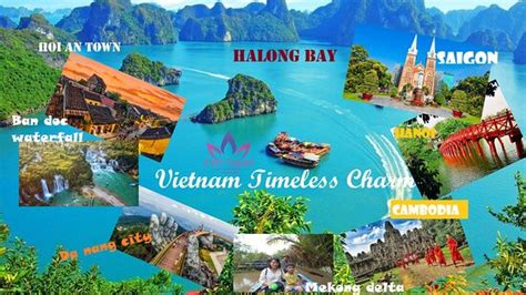 Beautiful Week In Vietnam And Cambodia Reviews Photos Lvp Travel