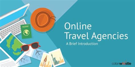 Become A Travel Agent Online Travel Agent Travel Agent Travel Agency