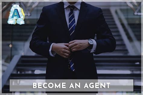 Become An Agent Aliveadvisor