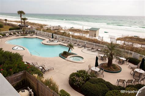 Bed Bugs Review Of Sterling Sands Condominiums Destin Fl Tripadvisor