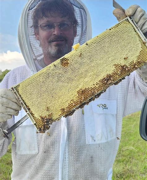 Bee Condos Treasure Coast Beekeepers Association