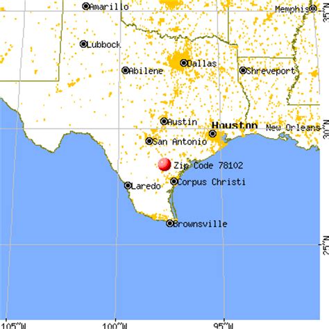 Beeville Texas Tx 78102 Profile Population Maps Real Estate Averages Homes Statistics