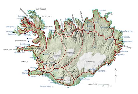 Before You Book Key Info When Planning A Trip To Iceland World