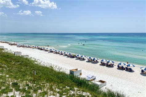 Beginners Guide To 30A One Of The Best Kept Beach Town Secrets In The Us The Points Guy