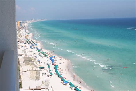 Behind The Beauty Of Destin Florida Choice Your Holiday