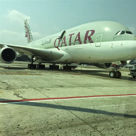 Behramjee S Airline News Qatar Airways Announces San Francisco More