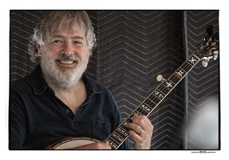 Bela Fleck Banjo Com