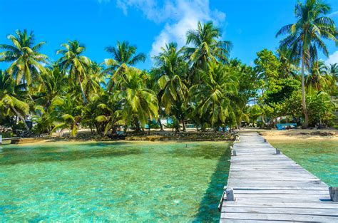 5 Belize Tips