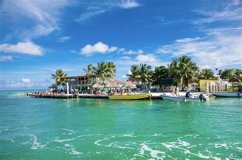 Belize Yachtmasters Yachtmasters