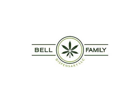 Bell Family Cbd Dispensary Destin Kayahub