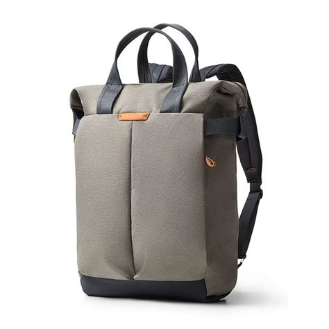 Bellroy 5 Best Bags For Everyday Carry The Planet Traveller