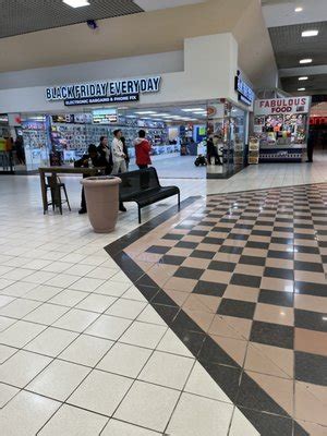 Beltway Plaza Mall Updated December 2024 58 Photos 33 Reviews