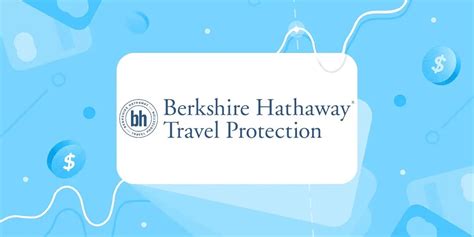 Berkshire Hathaway Travel Insurance Options