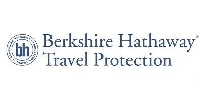 Berkshire Hathaway Travel Protection Reviews Phone Number